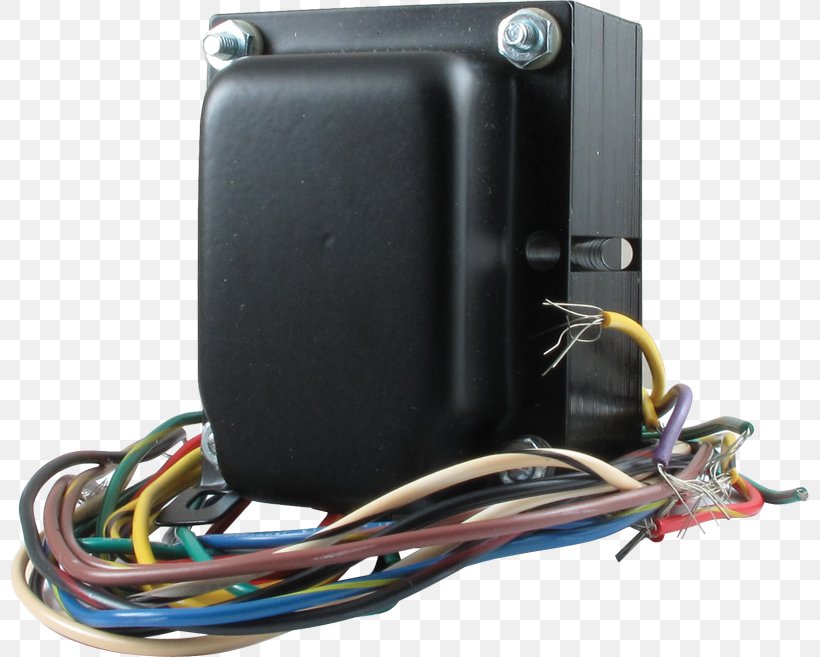 Electronic Component Connecticut Universal Orlando Electronics Transformer, PNG, 800x657px, Electronic Component, Connecticut, Electronics, Hardware, Transformer Download Free