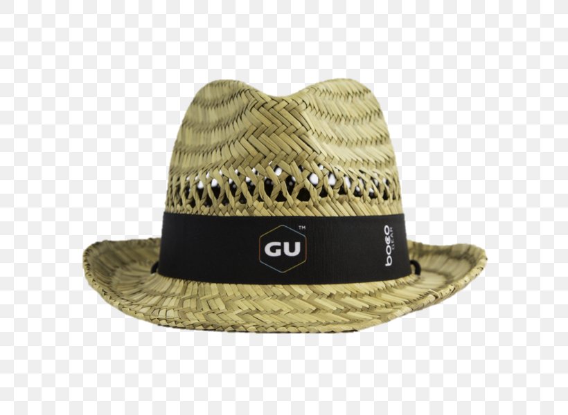 Fedora Straw Hat Cap Cowboy Hat, PNG, 600x600px, Fedora, Baseball Cap, Bonnet, Cap, Cardigan Download Free