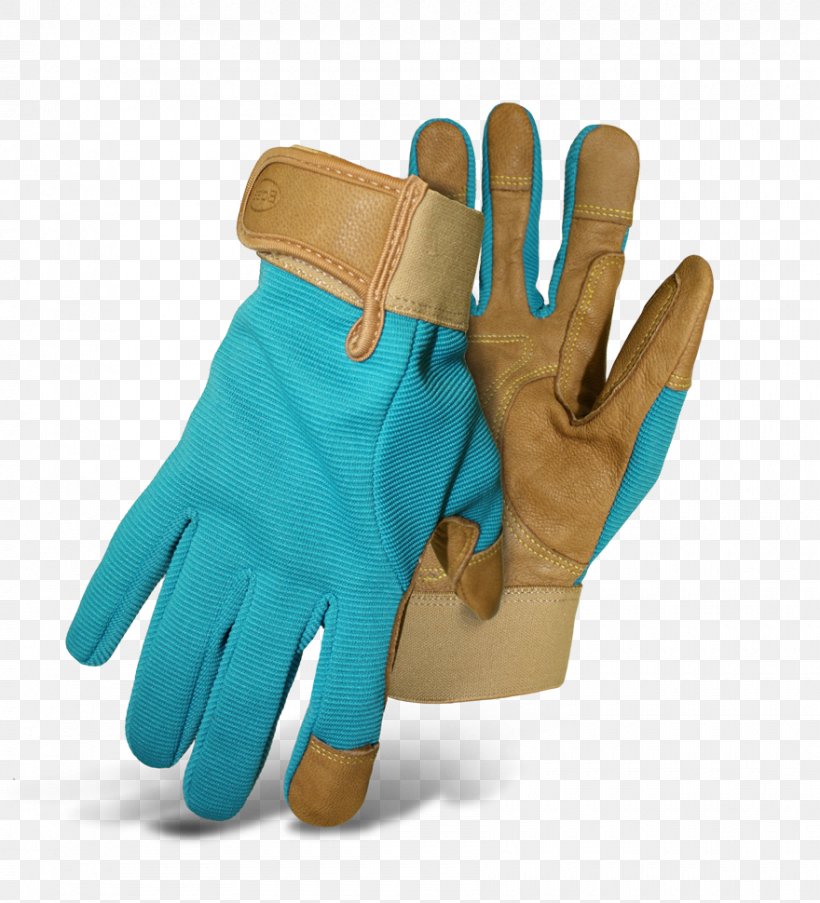 Finger Medical Glove, PNG, 880x970px, Finger, Bicycle Glove, Glove, Hand, Medical Glove Download Free