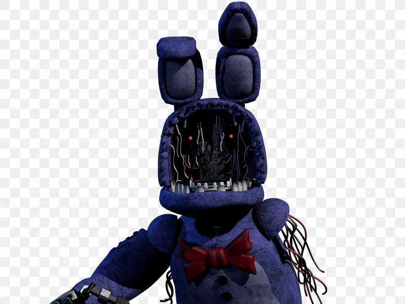 Five Nights At Freddy's 2 Five Nights At Freddy's 3 Five Nights At Freddy's 4 Five Nights At Freddy's: Sister Location, PNG, 3577x2683px, Jump Scare, Animatronics, Cobalt Blue, Drawing, Electric Blue Download Free