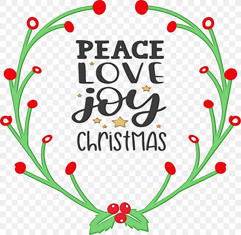 Floral Design, PNG, 1193x1164px, Merry Christmas, Cartoon, Creativity, Drawing, Floral Design Download Free