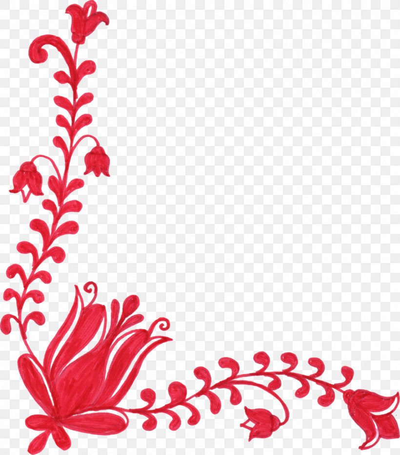 Flower Floral Design Clip Art, PNG, 899x1024px, Flower, Area, Art, Black And White, Branch Download Free