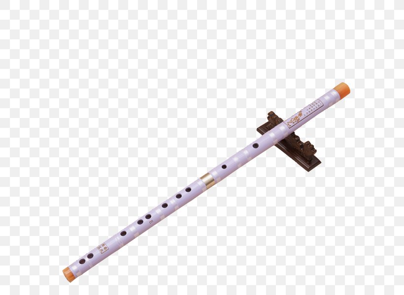 Flute Musical Instrument Dizi, PNG, 750x600px, Watercolor, Cartoon, Flower, Frame, Heart Download Free