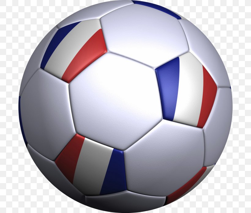 Football Italy Sticker France, PNG, 700x698px, Ball, Adhesive, Digital Printing, Flag Of Italy, Football Download Free