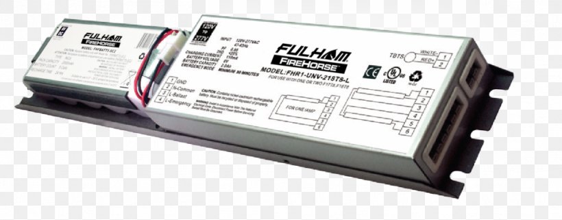 Fulham F.C. Electrical Ballast Lighting Electronics Alternating Current, PNG, 1024x402px, Fulham Fc, Air Conditioning, Alternating Current, Company, Device Driver Download Free