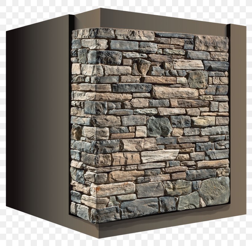 Geopietra Artificial Stone Ashlar Material, PNG, 800x800px, Stone, Artificial Stone, Ashlar, Brick, Cladding Download Free
