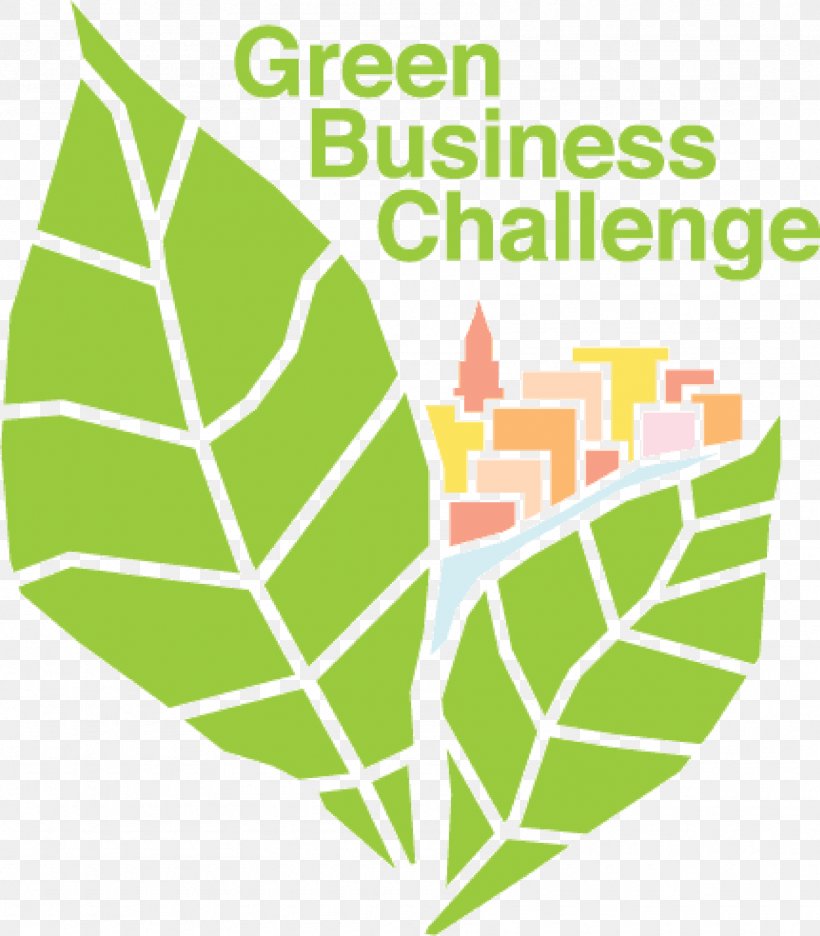 Green Business Challenge Mount Pleasant Medical University Of South Carolina James Island, PNG, 1795x2050px, Mount Pleasant, Accommodation, Area, Art, Business Download Free