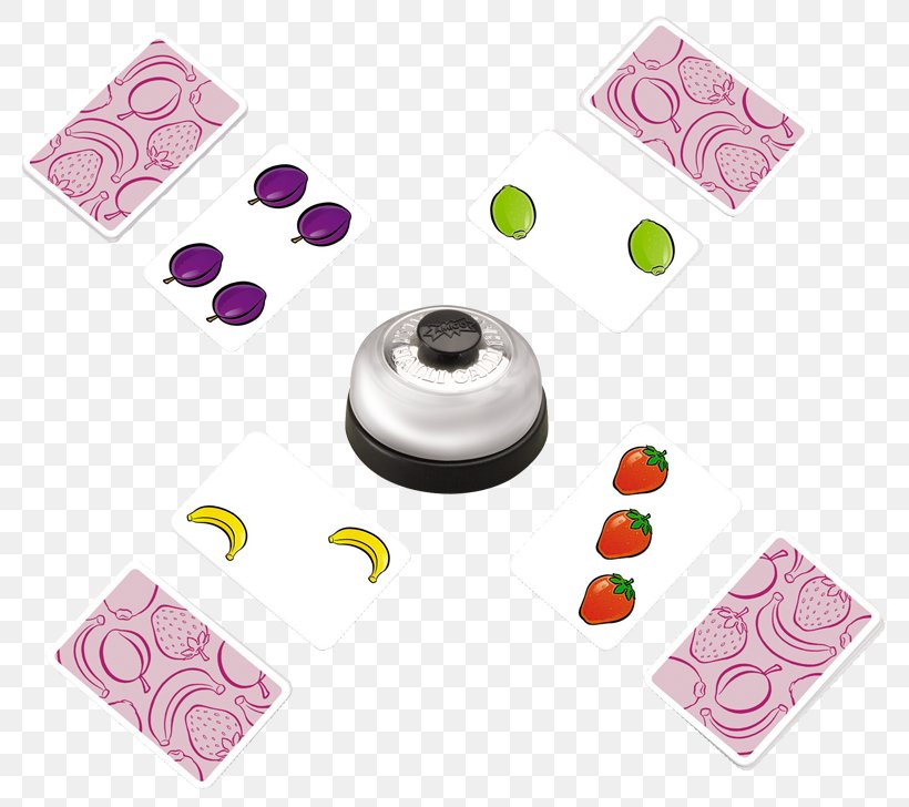 Halli Galli Amigo Spiele Card Game Uno, PNG, 805x728px, Game, Board Game, Card Game, Dobble, Material Download Free