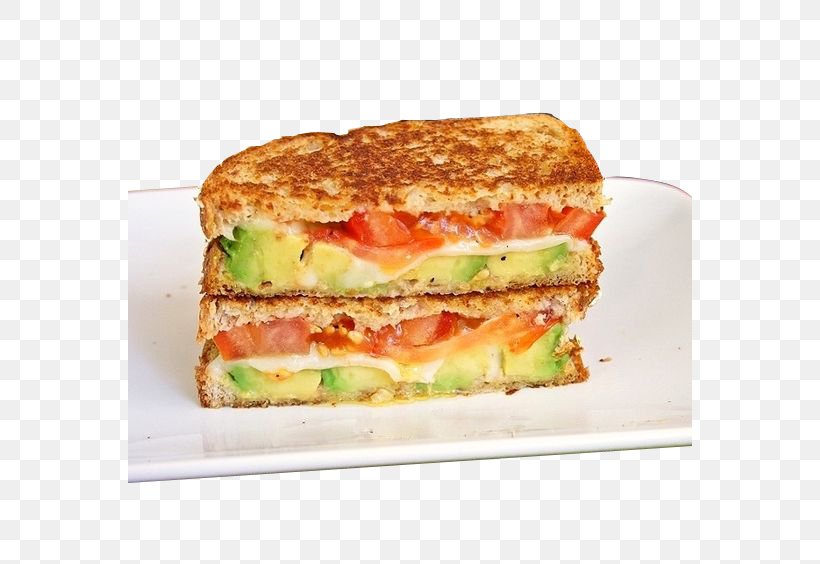Ham And Cheese Sandwich Toast Melt Sandwich Croque-monsieur, PNG, 564x564px, Cheese Sandwich, American Food, Avocado, Bacon, Blt Download Free