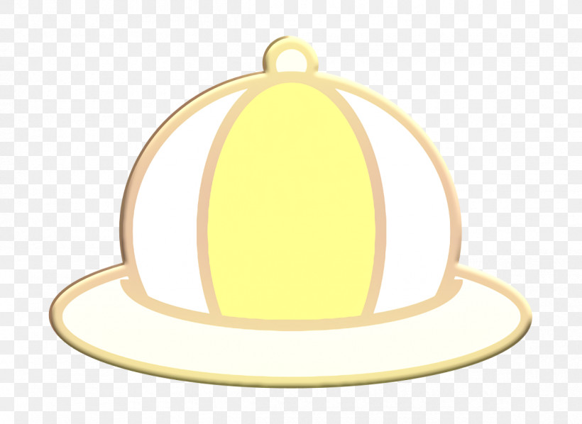 Hat Icon Hunting Icon, PNG, 1190x868px, Hat Icon, Cap, Circle, Hat, Headgear Download Free