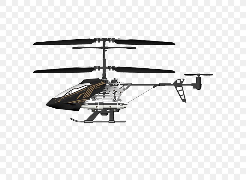 Helicopter Rotor Radio-controlled Helicopter Picoo Z Radio Control, PNG, 600x600px, Helicopter Rotor, Aircraft, Dragon, Flight, Gyroscope Download Free