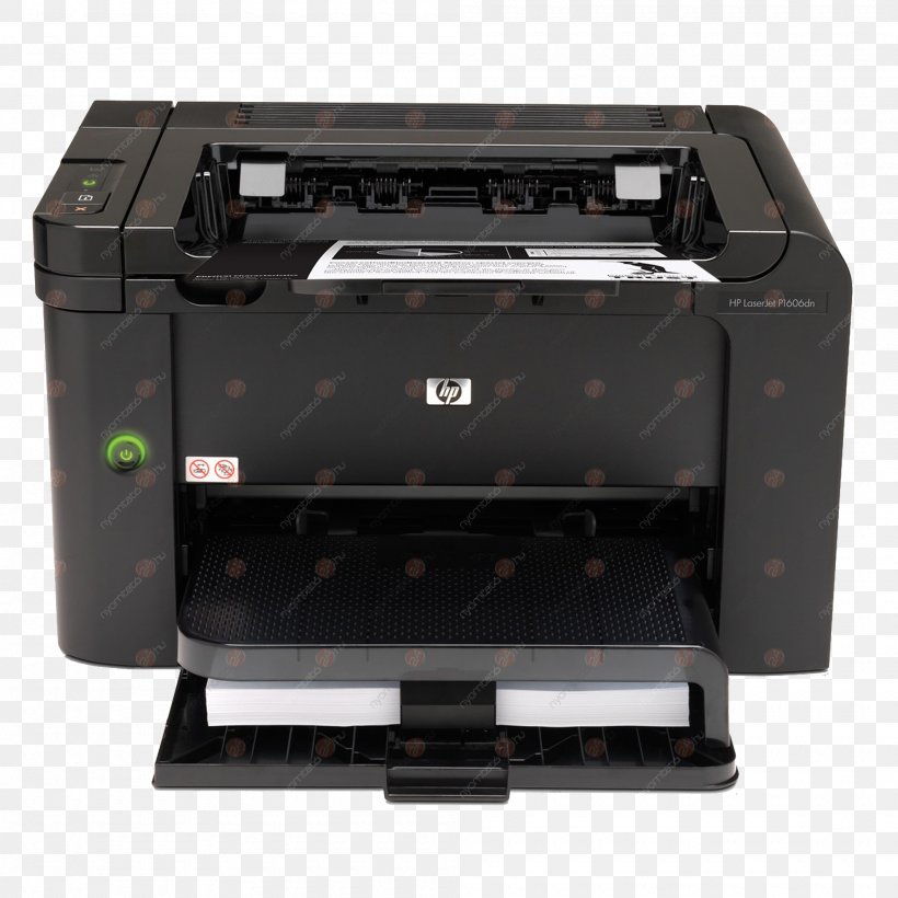 Hewlett-Packard HP LaserJet Printer Laser Printing, PNG, 2000x2000px, Hewlettpackard, Computer Software, Device Driver, Duplex Printing, Electronic Device Download Free