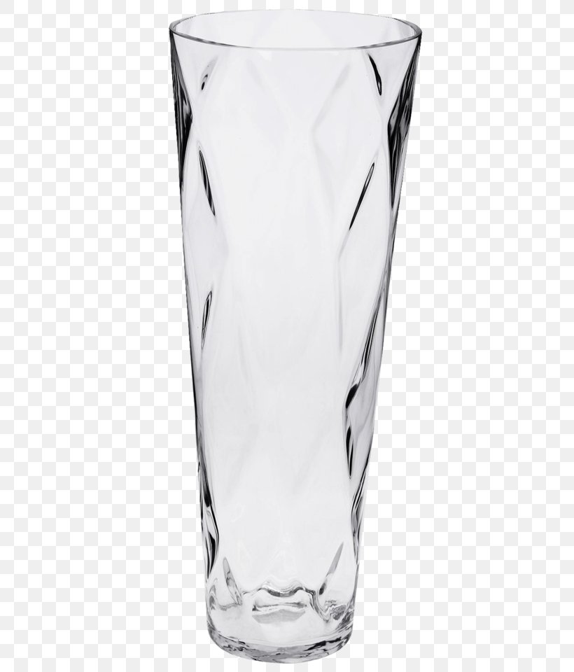 Highball Glass Pint Glass Old Fashioned Glass Beer Glasses, PNG, 640x960px, Highball Glass, Beer Glass, Beer Glasses, Drinkware, Glass Download Free