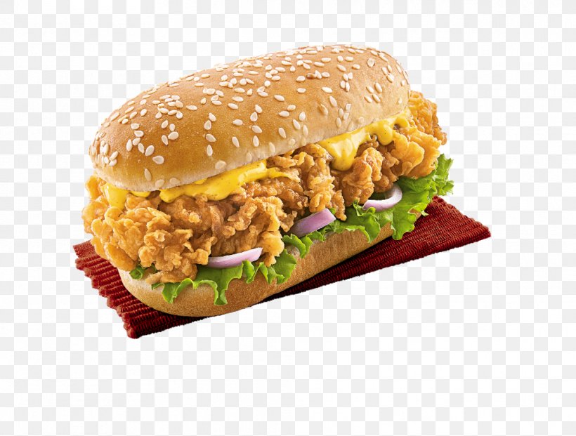India KFC Hamburger Veggie Burger Fast Food, PNG, 1013x768px, India, American Food, Breakfast Sandwich, Buffalo Burger, Cheeseburger Download Free