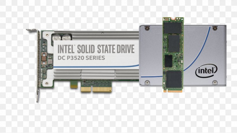 Intel PCI Express Solid-state Drive NVM Express NAND-Flash, PNG, 1200x675px, Intel, Computer Component, Conventional Pci, Data Storage Device, Electronic Device Download Free