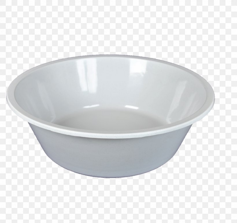 Kitchen EUROPALMS LEICHTSIN TOWER-80 Europalms Leichtsin Bowl-15 Europalms Leichtsin Cup-69 Europalms Leichtsin Cup-49, PNG, 956x901px, Kitchen, Aluminium, Bowl, Furniture, Mixing Bowl Download Free