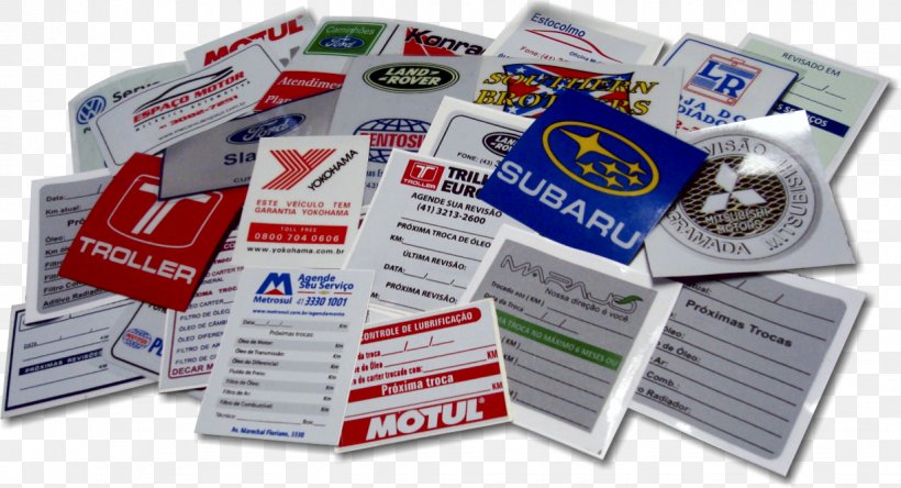 Label Adhesive Printing Printer Sticker, PNG, 1226x664px, Label, Adhesive, Brand, Bumper Sticker, Business Download Free
