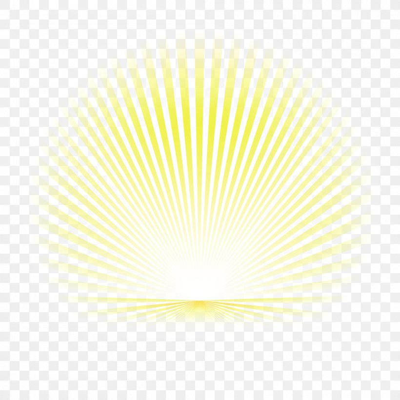 Light Line Angle Point Yellow, PNG, 1000x1000px, Light, Point, Symmetry, Triangle, Yellow Download Free
