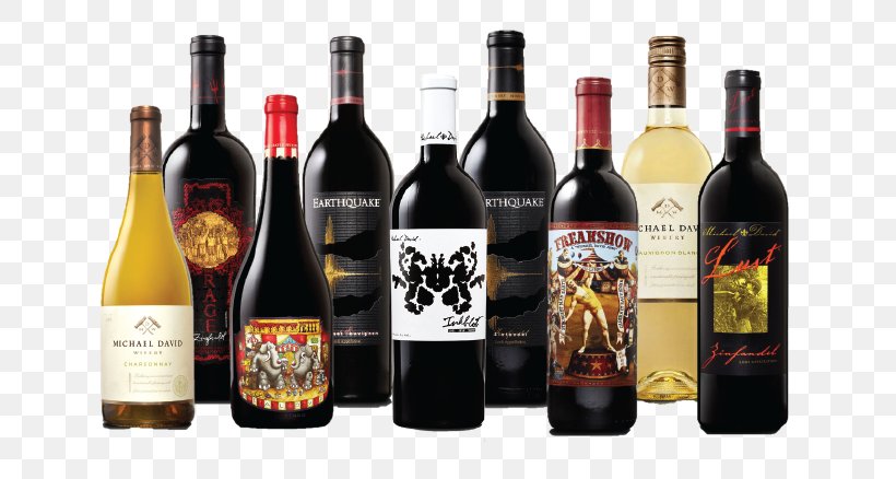 Liqueur Michael-David Winery Michael David Winery Lodi, PNG, 675x438px, Liqueur, Alcohol, Alcoholic Beverage, Biodynamic Wine, Bottle Download Free
