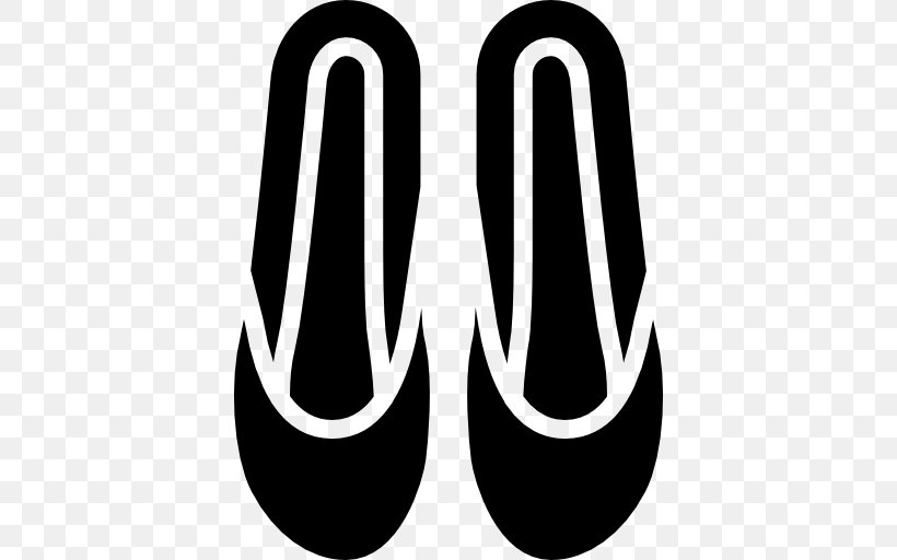 Logo Number Shoe, PNG, 512x512px, Logo, Black And White, Brand, Monochrome, Number Download Free