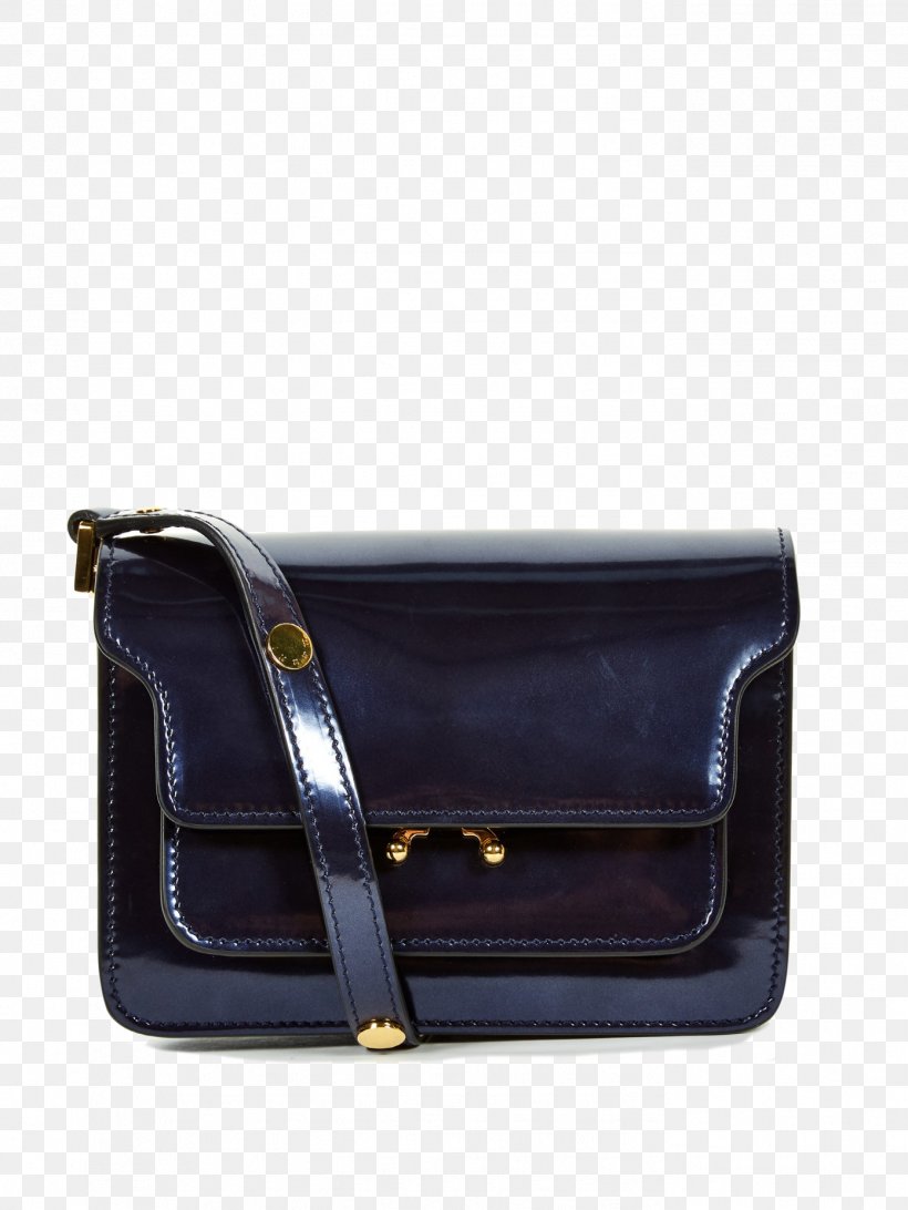 Messenger Bags Handbag Leather Shoulder, PNG, 1391x1854px, Messenger Bags, Anya Hindmarch, Bag, Black, Brand Download Free