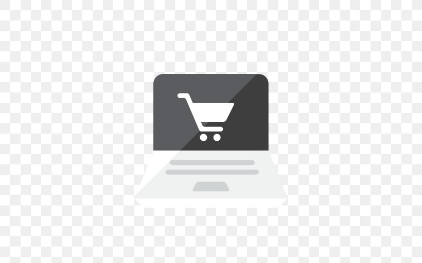 Online Shopping Shopping Cart Software E-commerce, PNG, 512x512px, Online Shopping, Black, Brand, Consumer, Ecommerce Download Free