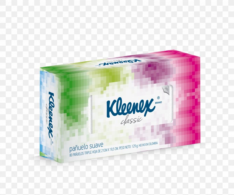 Paper Kleenex Towel Handkerchief, PNG, 3543x2953px, Paper, Brand, Common Cold, Empresa, Handkerchief Download Free