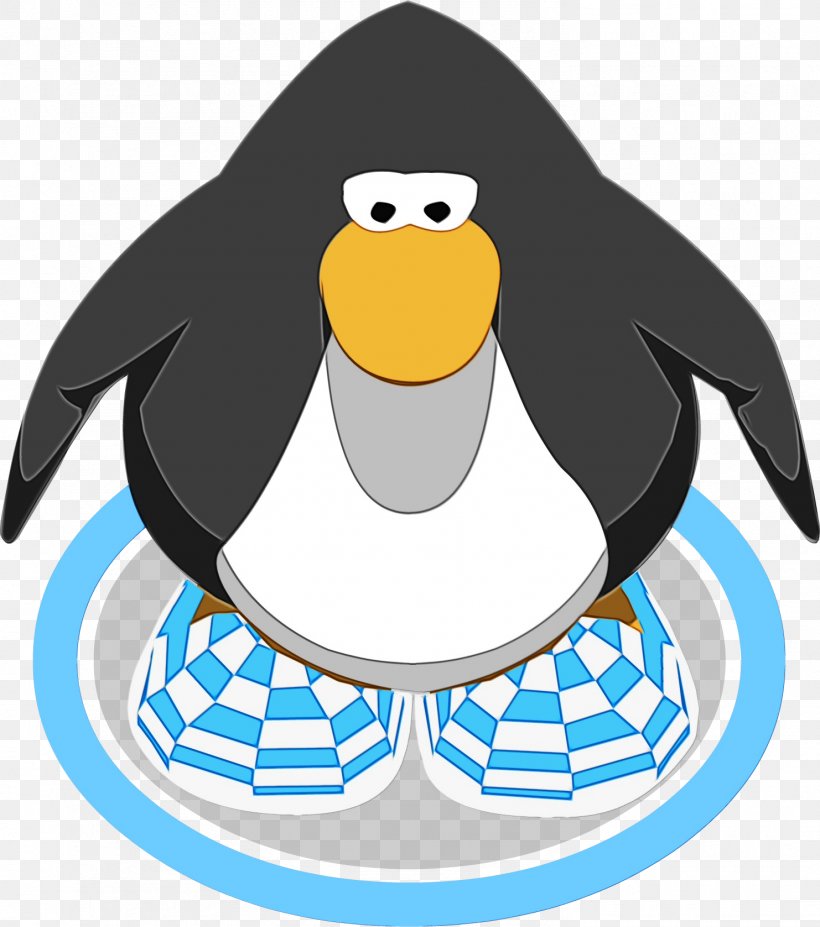 Penguin Cartoon, PNG, 1482x1677px, Club Penguin, Beak, Bird, Cartoon, Club Penguin Elite Penguin Force Download Free