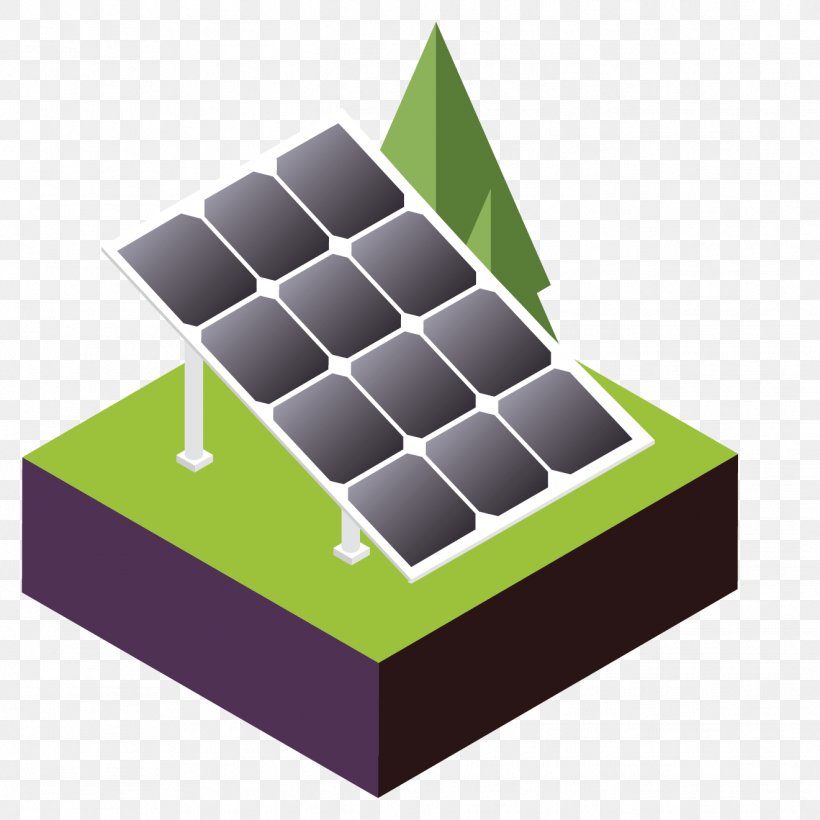 Photovoltaics Solar Power Photovoltaic System Solar Panels Solar Cell, PNG, 1321x1321px, Photovoltaics, Box, Electrical Grid, Energy, Flixborough Eco Technologies Download Free