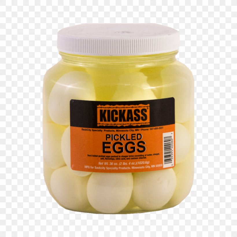 Pickled Egg Pickling Jerky Jar, PNG, 1080x1080px, Pickled Egg, Beef, Bloody Mary, Citric Acid, Egg Download Free