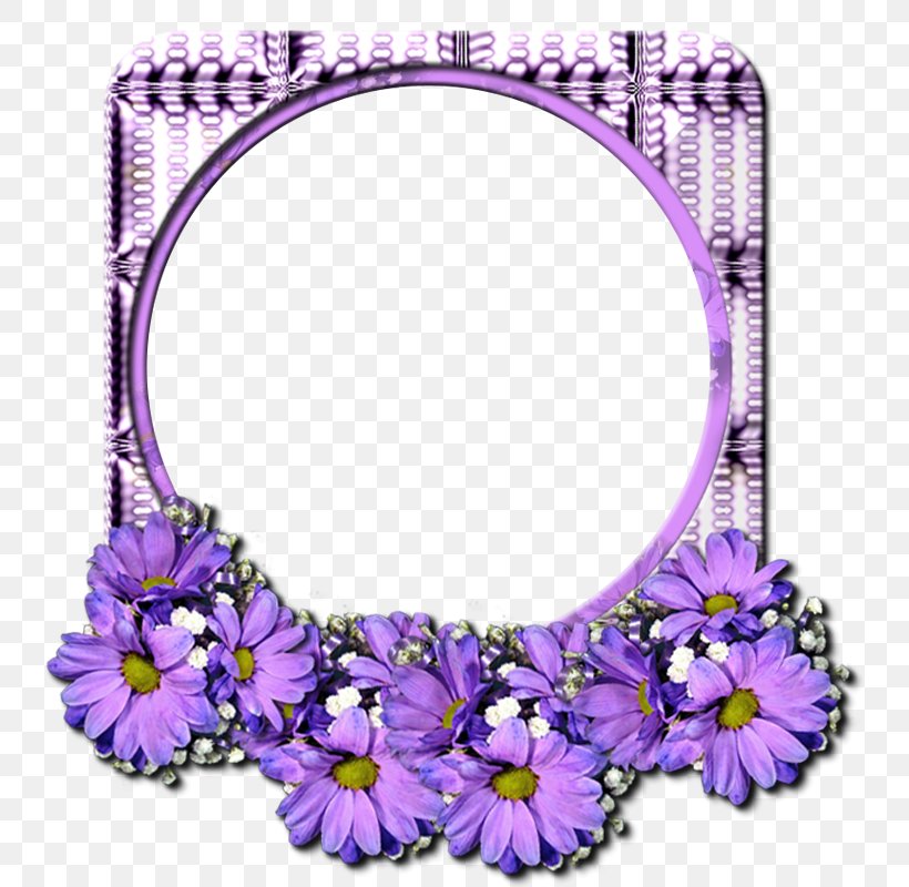 Picture Frames Photography Floral Design Lilac, PNG, 800x800px, Picture Frames, Album, Description, Floral Design, Flower Download Free