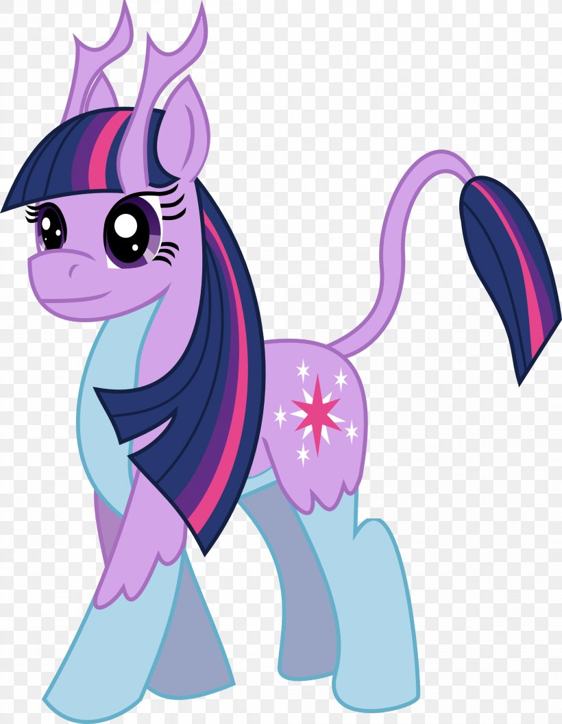 Pony Twilight Sparkle Rarity Scootaloo Art, PNG, 2012x2592px, Pony, Animal Figure, Art, Cartoon, Deviantart Download Free