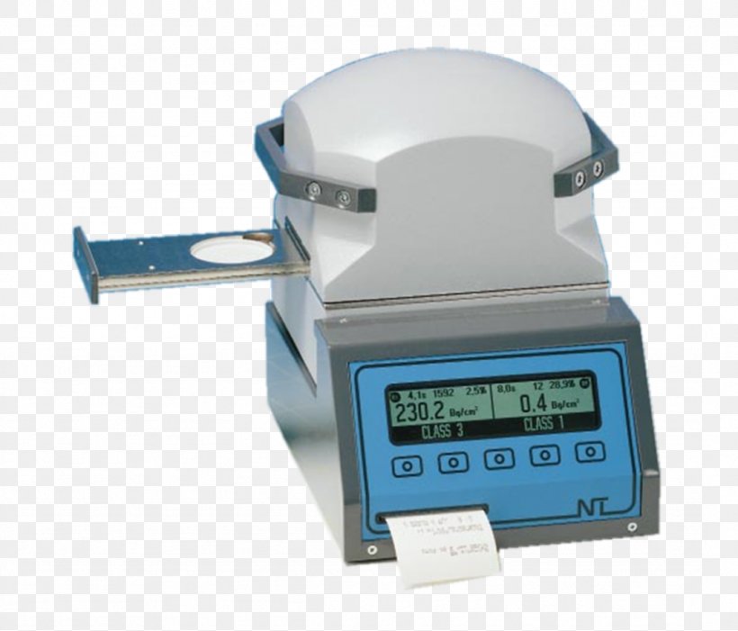 Radiation Detection And Measurement Measuring Scales Pap Test PDF Mirion Technologies (IST) Ltd, PNG, 1076x920px, Measuring Scales, Adobe Reader, Hardware, Measuring Instrument, Pap Test Download Free
