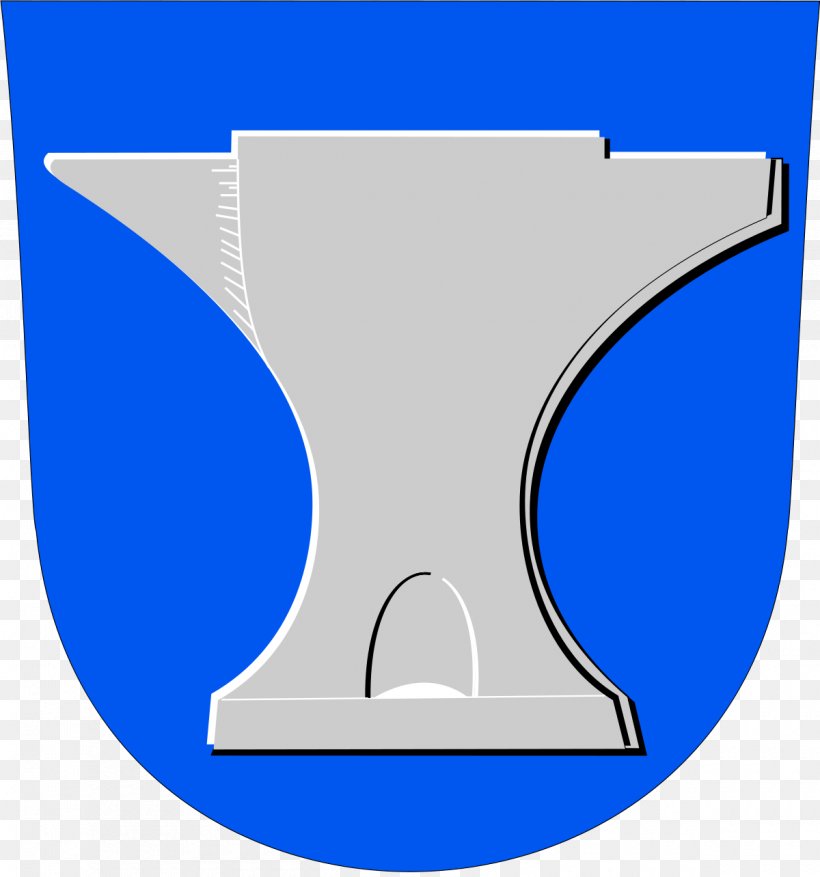 Raution Vaakuna Kalajoki Alavieska Coat Of Arms, PNG, 1200x1284px, Coat Of Arms, Area, Blazon, Blue, Canting Arms Download Free