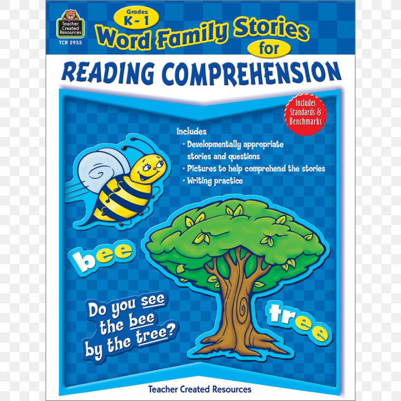 Reading Comprehension Book Phonics Understanding, PNG, 900x900px, Reading Comprehension, Area, Book, Early Childhood Education, Ecosystem Download Free