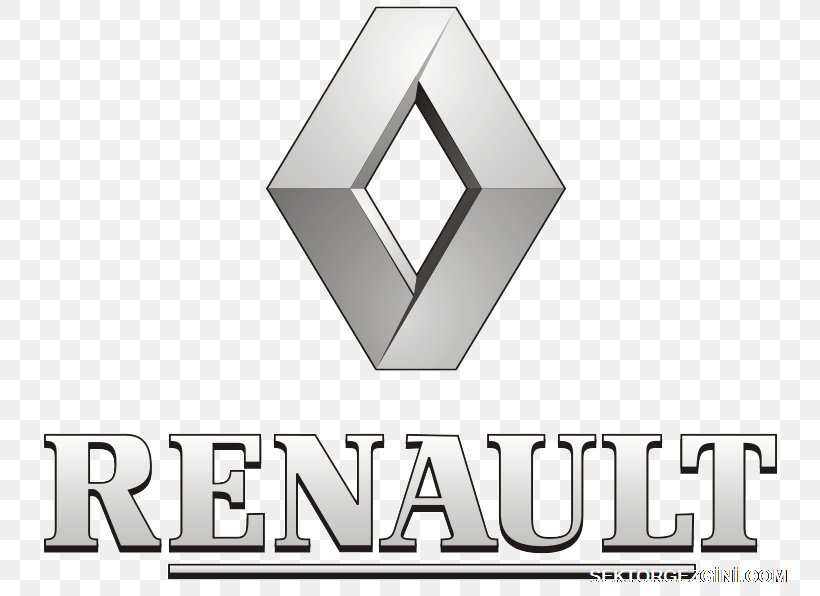 Renault Symbol Car Renault Clio Clio Renault Sport, PNG, 772x596px, Renault, Area, Automotive Industry, Brand, Car Download Free