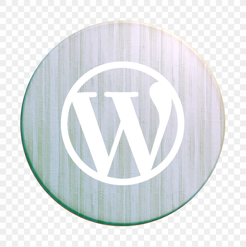 Share Icon Social Icon Wordpress Icon, PNG, 1236x1238px, Share Icon, Circle, Label, Logo, Social Icon Download Free