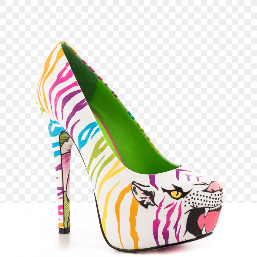 Shoe Sandal Pink M Product Pump, PNG, 900x900px, Shoe, Basic Pump, Female, Footwear, High Heeled Footwear Download Free