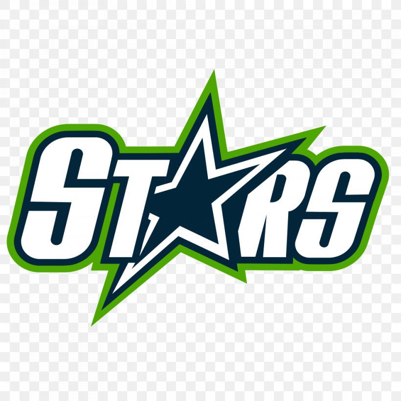 St. Thomas Stars SSStar Marine Komoka Kings Golden Stars Academy, PNG, 984x984px, St Thomas Stars, Area, Brand, Goal, Green Download Free