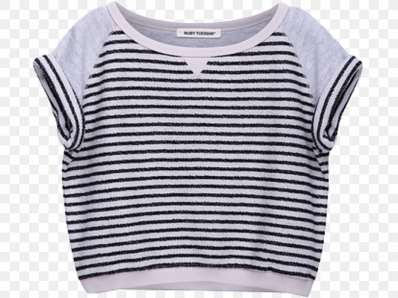 Sweater T-shirt Clothing Dress, PNG, 960x720px, Sweater, Clothing, Coat, Dress, Fashion Download Free