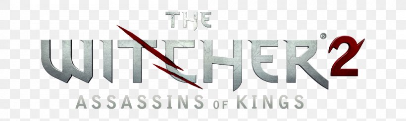 The Witcher 2: Assassins Of Kings The Witcher 3: Wild Hunt – Blood And Wine Geralt Of Rivia Video Game, PNG, 1000x300px, Witcher 2 Assassins Of Kings, Action Roleplaying Game, Area, Brand, Cd Projekt Download Free