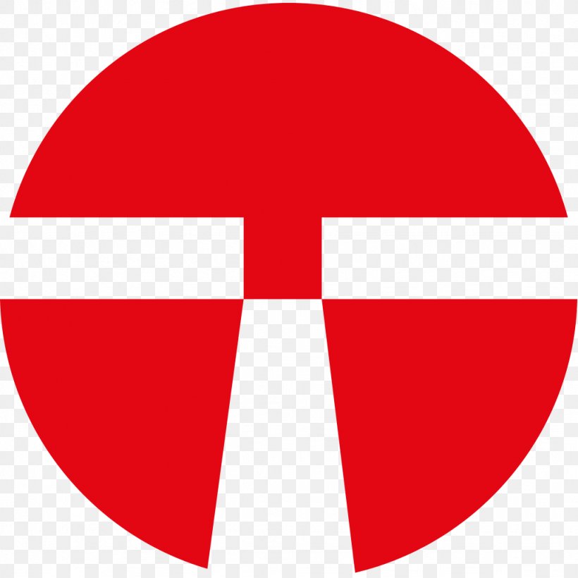 Tianjin Metro Rapid Transit Line 9 Line 2, PNG, 1024x1024px, Tianjin, Beijing Subway, China, Flag, Line 1 Download Free