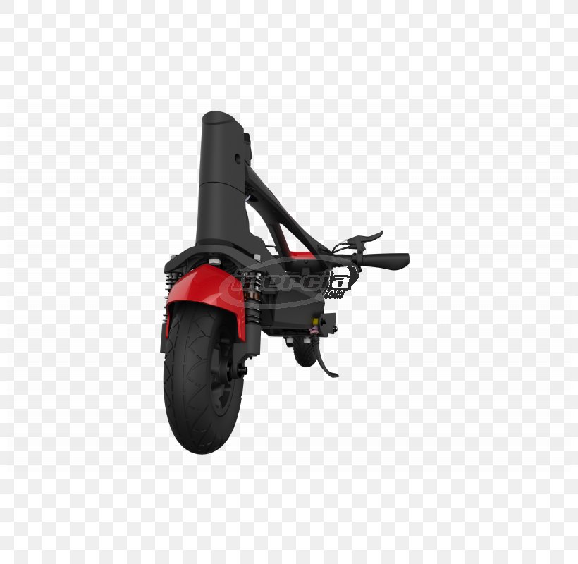 Wheel Car Motorcycle Accessories Motor Vehicle, PNG, 800x800px, Wheel, Automotive Exterior, Automotive Wheel System, Car, Computer Hardware Download Free