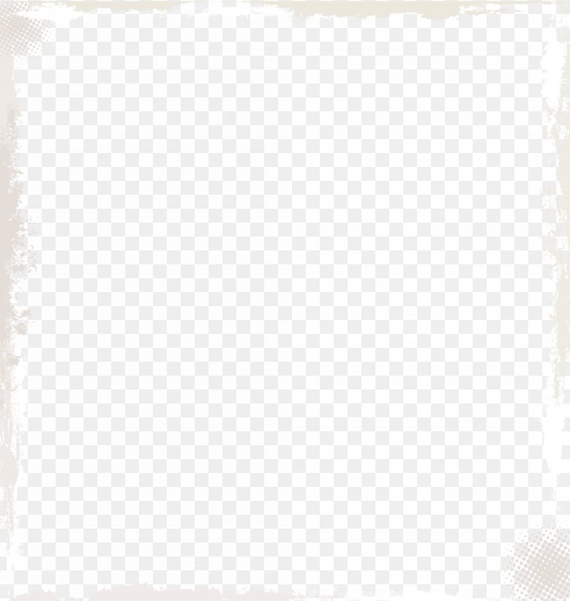 White Black Area Angle Pattern, PNG, 2000x2108px, White, Area, Black, Black And White, Rectangle Download Free