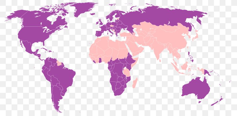 World Map Globe Mapa Polityczna, PNG, 790x400px, World, Atlas, Cartography, Country, Globe Download Free