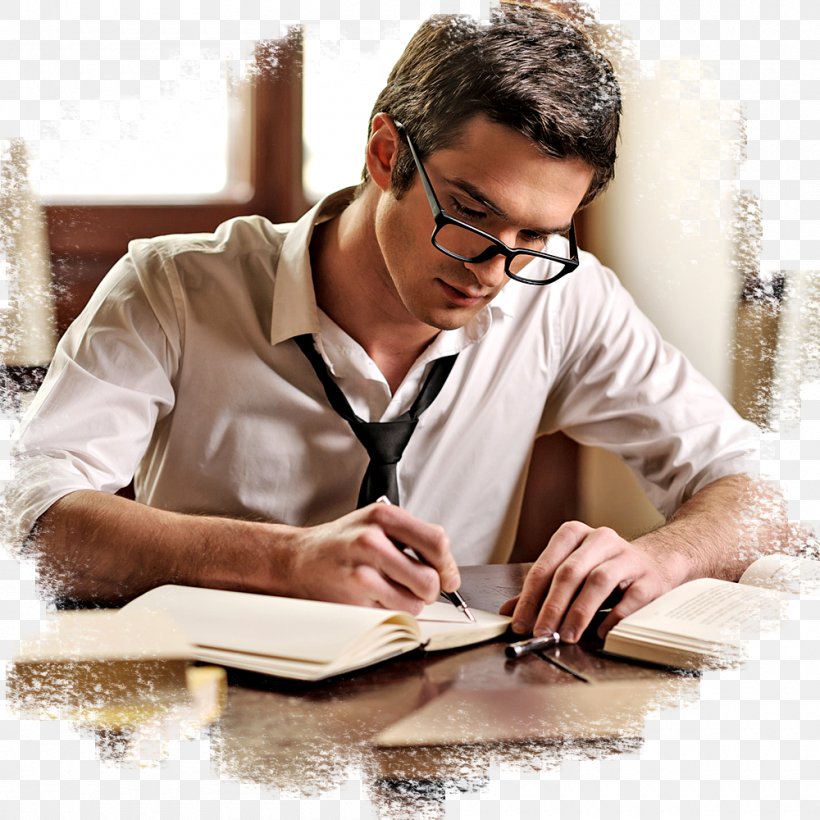 Writing Paper Book Publishing Light, PNG, 1000x1000px, Writing, Author, Book, Desk, Eyewear Download Free