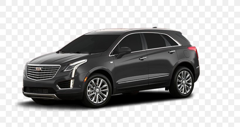 2017 Cadillac XT5 2018 Cadillac XT5 Sport Utility Vehicle Car, PNG, 770x435px, 2017 Cadillac Xt5, 2018 Cadillac Xt5, Automotive Design, Automotive Exterior, Automotive Tire Download Free