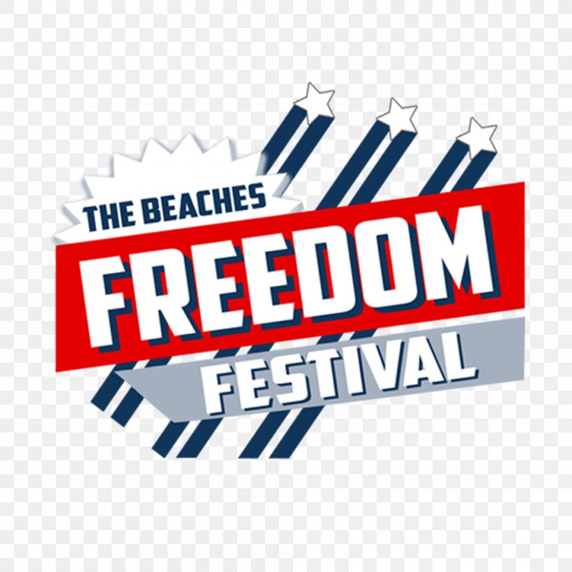 2018 Beaches Freedom Festival Seawalk Pavilion Greater Jacksonville Kingfish Tournament, PNG, 1000x1000px, 2018, Festival, Area, Beach, Brand Download Free