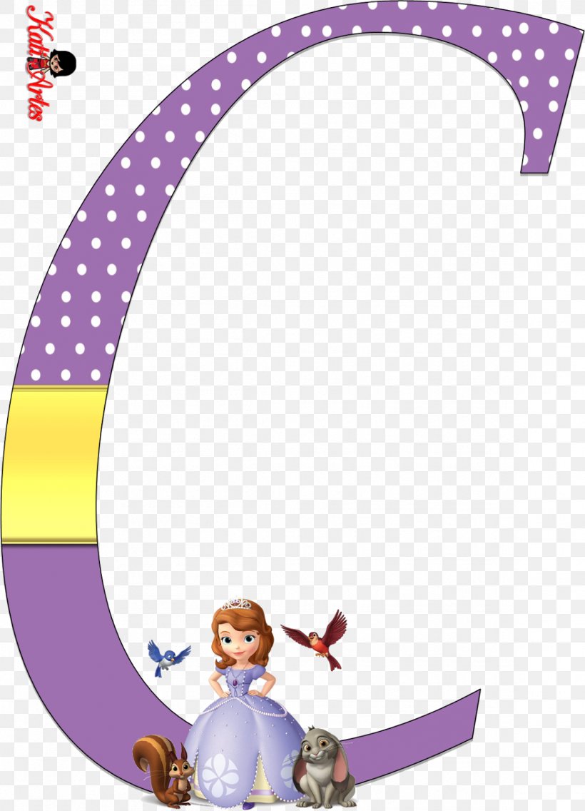 Alphabet Letter Birthday Party Princess, PNG, 1154x1600px, Alphabet, Area, Birthday, Fictional Character, Idea Download Free