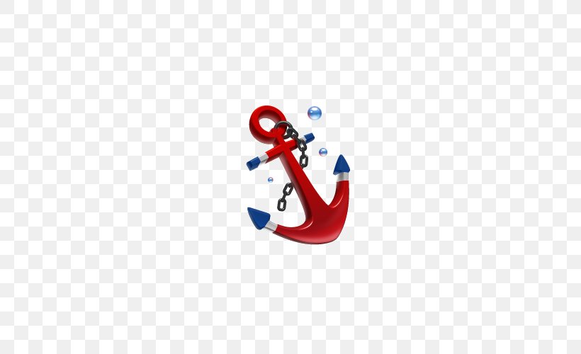 Anchor Icon, PNG, 500x500px, Anchor, Anchors Aweigh, Apple Icon Image Format, English, Ico Download Free
